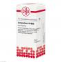 LYCOPODIUM D 1000 Globuli Ind.Fert.