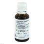 LYCOPODIUM D 12 Dilution