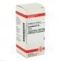 LYCOPODIUM D 30 Tabletten