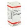 LYCOPODIUM D 4 Tabletten