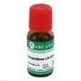 LYCOPODIUM LM 24 Dilution