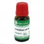 LYCOPODIUM LM 3 Dilution
