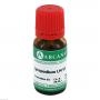 LYCOPODIUM LM 6 Dilution