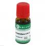 LYCOPODIUM LM 60 Dilution