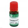 LYCOPODIUM LM 90 Dilution