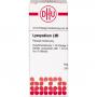 LYCOPODIUM LM I Dilution