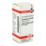 LYCOPODIUM LM XXX Dilution