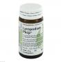 LYCOPODIUM PHCP Globuli