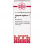 LYCOPUS VIRGINICUS C 6 Globuli Ind.Fert.