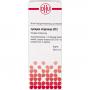 LYCOPUS VIRGINICUS D 12 Dilution