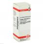 LYCOPUS VIRGINICUS D 4 Dilution