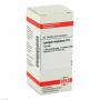 LYCOPUS VIRGINICUS D 6 Tabletten