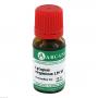 LYCOPUS VIRGINICUS LM 6 Dilution