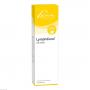 LYMPHDIARAL DS Salbe