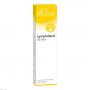 LYMPHDIARAL DS Salbe
