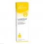 LYMPHDIARAL SENSITIV Salbe N