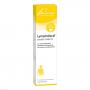 LYMPHDIARAL SENSITIV Salbe N