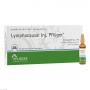 LYMPHOCAUSAL Inj. Pflüger Ampullen