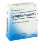 LYMPHOMYOSOT N Ampullen
