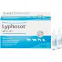 LYPHOSOT ad us.vet.Ampullen