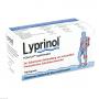 LYPRINOL Kapseln
