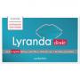 LYRANDA direkt Granulat Sticks LYRANDA direkt Granulat Sticks