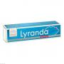 LYRANDA Kautabletten