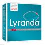 LYRANDA Kautabletten