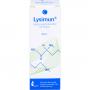 LYSIMUN Ergänzungsfutterm.Lsg.f.Katzen
