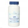 LYSIN 500 mg Junek Kapseln