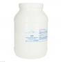 LYSIN 500 mg Junek Kapseln