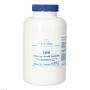 LYSIN 500 mg Junek Kapseln