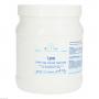 LYSIN 500 mg Junek Kapseln