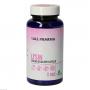 LYSIN 500 mg vegan GPH Kapseln