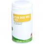 LYSIN 800 mg+Zink Tabletten