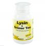LYSIN & GRÜNER Tee Kapseln
