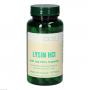 LYSIN HCL 500 mg Bios Kapseln