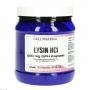 LYSIN HCL 500 mg GPH Kapseln