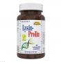 LYSIN PROLIN Kapseln