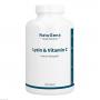 LYSIN & VITAMIN C Immun-Komplex Zink+Magnesium Kps