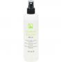 LYSOFORM Ice Fit Spray