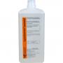 LYSOFORMIN spezial Konzentrat