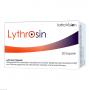LYTHROSIN Kapseln