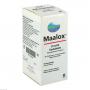 MAALOX 25 mVal Kautabletten
