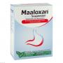MAALOXAN 25 mVal Suspension