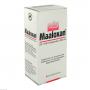 MAALOXAN 25 mVal Suspension