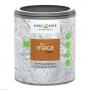 MACA 100% pur Bio Pulver