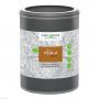 MACA 100% pur Bio Pulver