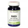 MACA 350 mg GPH Kapseln