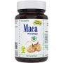 MACA BIO 500 mg Presslinge